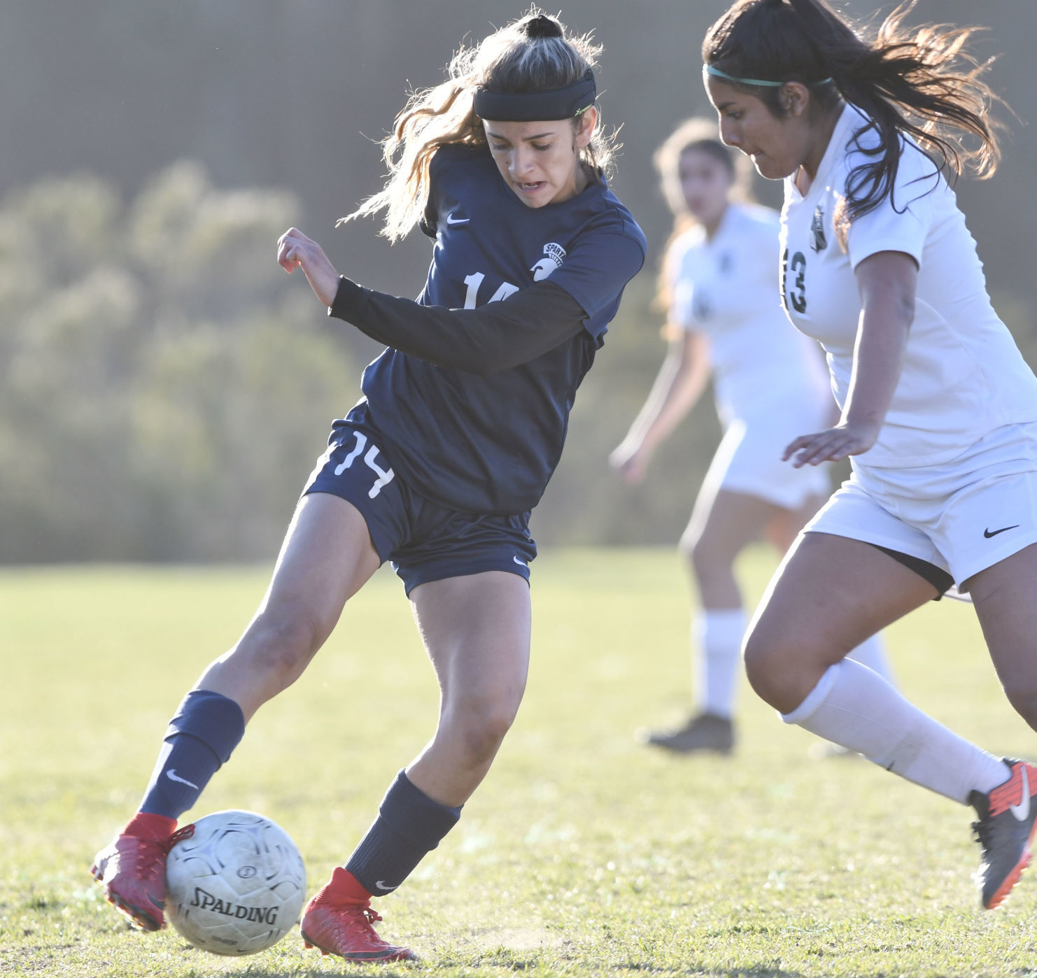 021220 Dinuba OA girls soccer 07.jpg